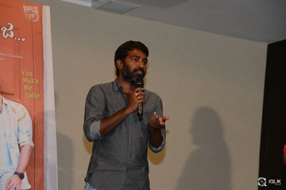 Nenu-Sailaja-Movie-Success-Meet